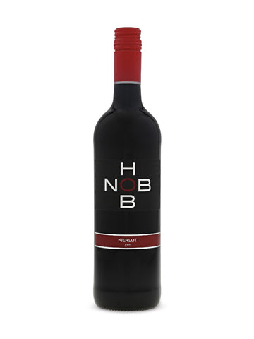 Hob Nob Merlot