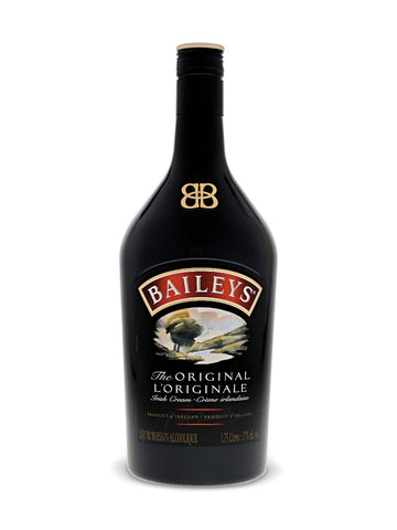 Bailey's Original Irish Cream