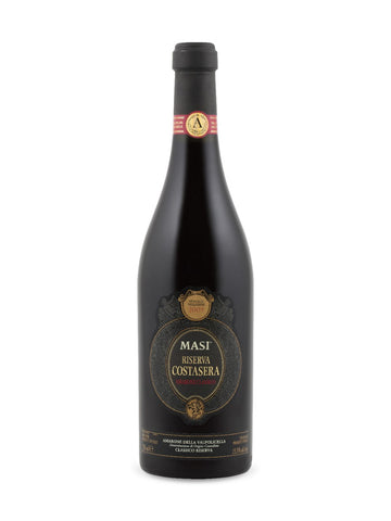 Masi Costasera Riserva Amarone della Valpolicella Classico 2009