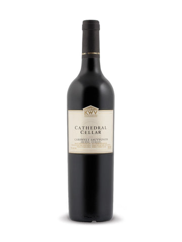 Cathedral Cellar Cabernet Sauvignon