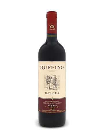Ruffino Il Ducale Toscana IGP