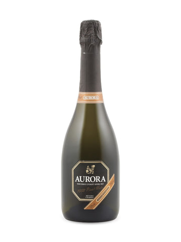 Aurora Sparkling White Brut Pinot Noir
