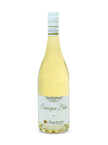 Remy Pannier Sauvignon Blanc Touraine Aoc