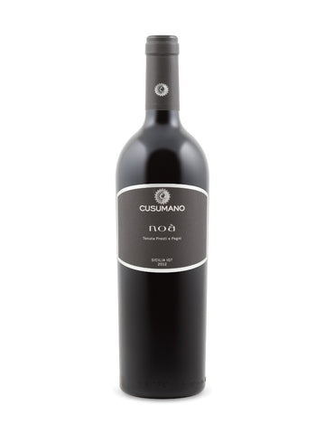 Cusumano Noà 2011