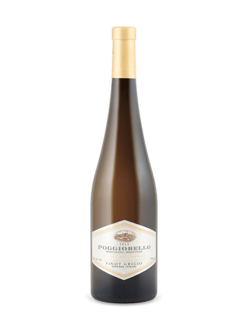 Poggiobello Pinot Grigio