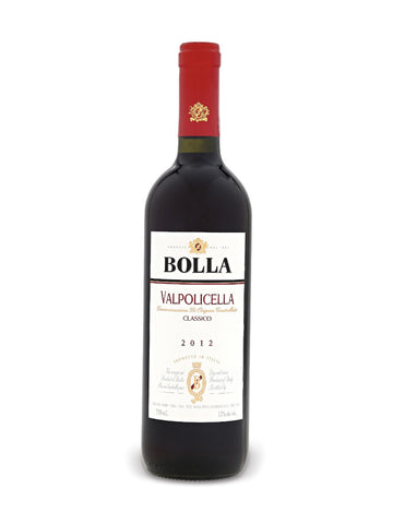 Bolla Valpolicella Classico