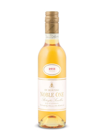 De Bortoli Noble One Botrytis Semillon 2011