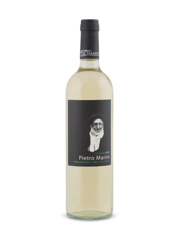 Pietro Marini Torrontés 2013