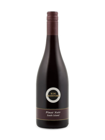 Kim Crawford Pinot Noir