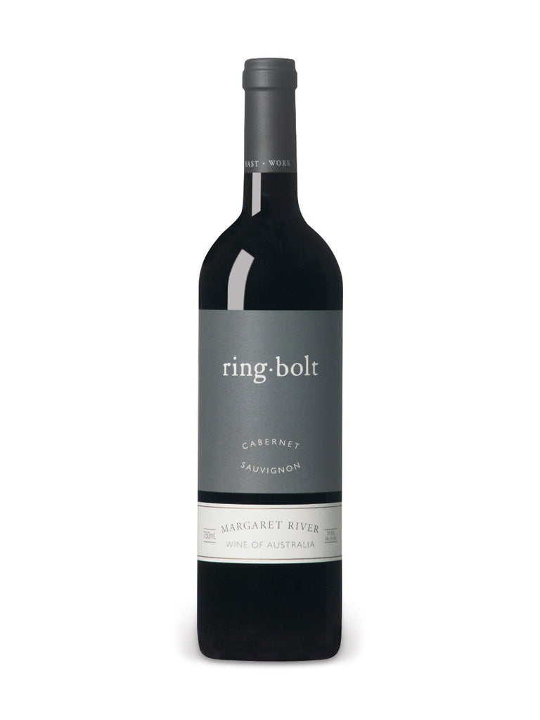 Ringbolt Cabernet Sauvignon