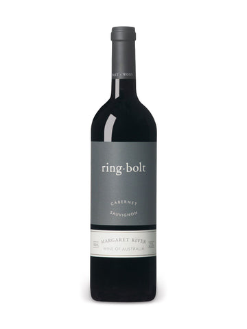 Ringbolt Cabernet Sauvignon