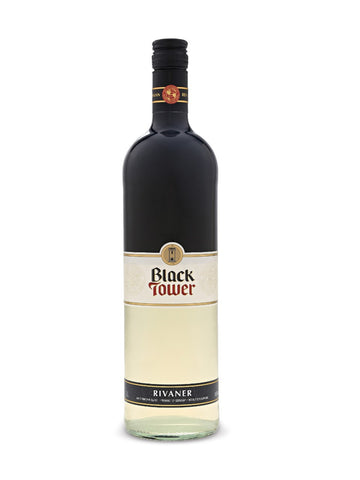 Black Tower Rivaner