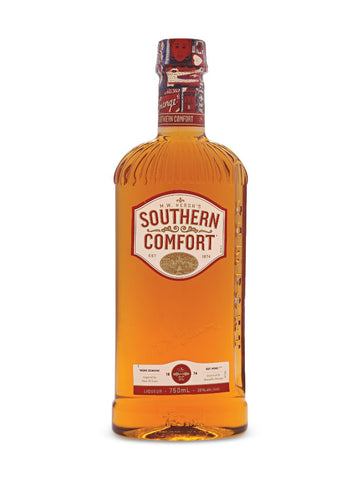 Southern Comfort