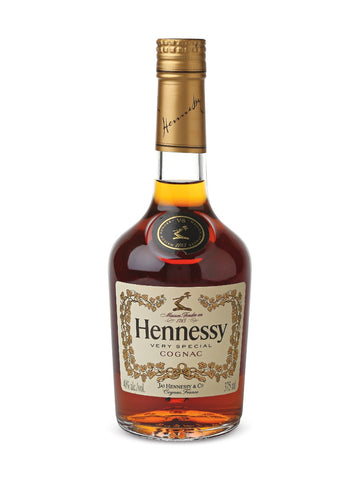 Hennessy Vs Cognac