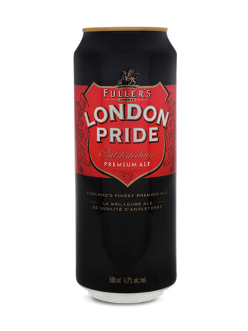 Fuller's London Pride