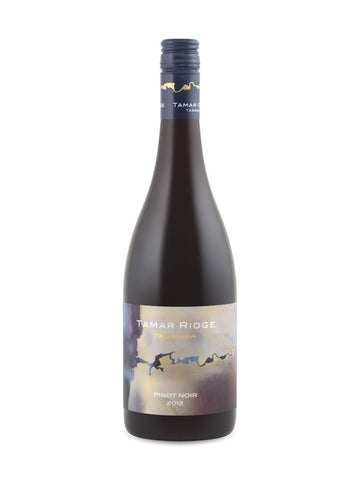 Tamar Ridge Pinot Noir 2012