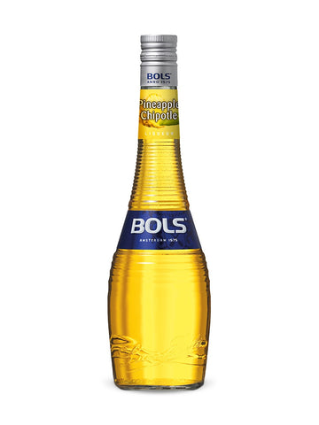 Bols Pineapple Chipotle