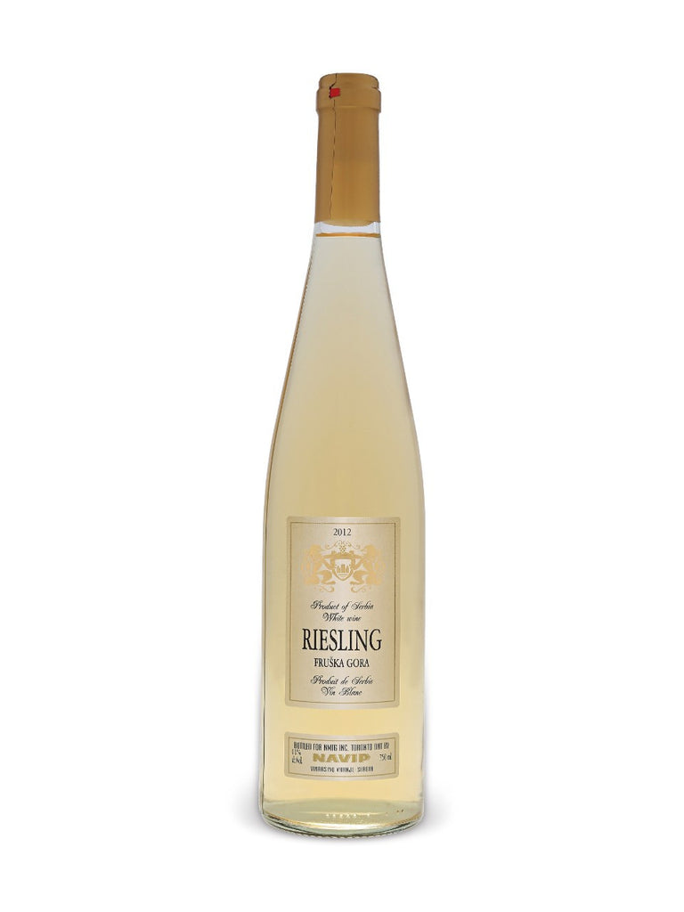 Navip Riesling