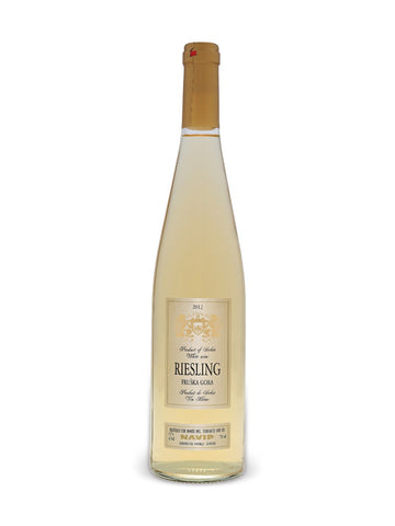 Navip Riesling