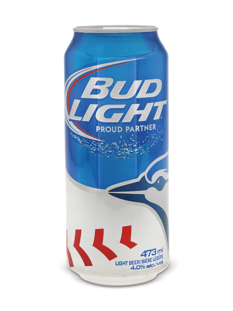 Bud Light