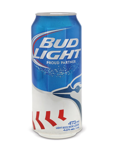 Bud Light