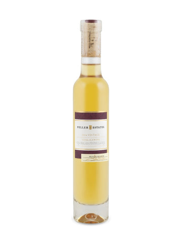 Peller Estates Private Reserve Vidal Icewine