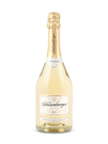 Schlumberger Brut Sparkling
