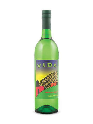 Del Maguey Vida Mezcal