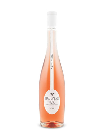 Georges Duboeuf Beaujolais Rosé 2014