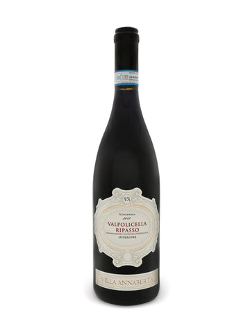 Villa Annaberta Valpolicella Ripasso Superiore