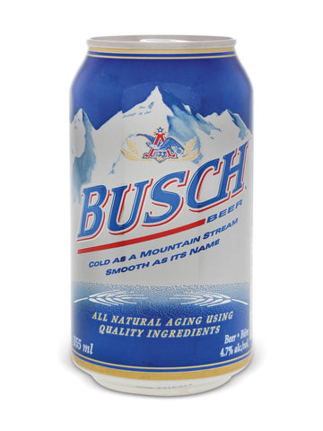 Busch