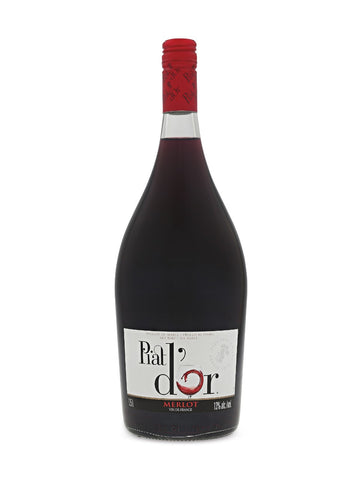 Piat D'Or Merlot
