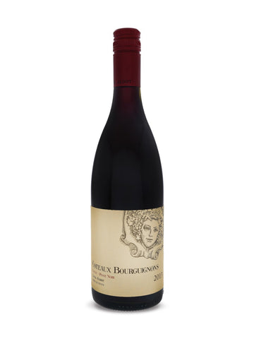 Louis Jadot Coteaux Bourguignons