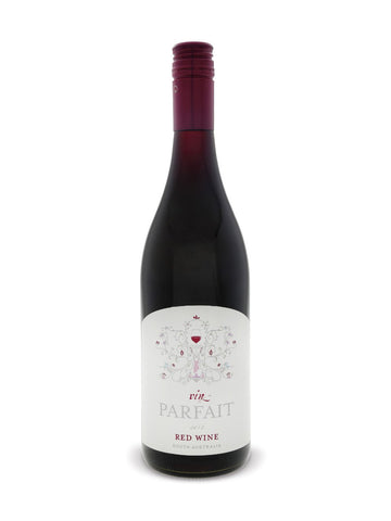 Vin Parfait Red
