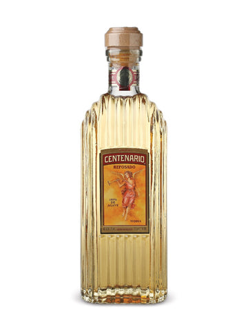 Gran Centenario Reposado