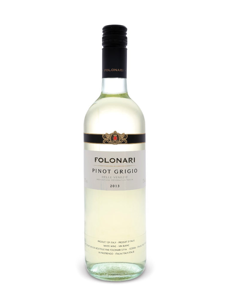 Folonari Pinot Grigio