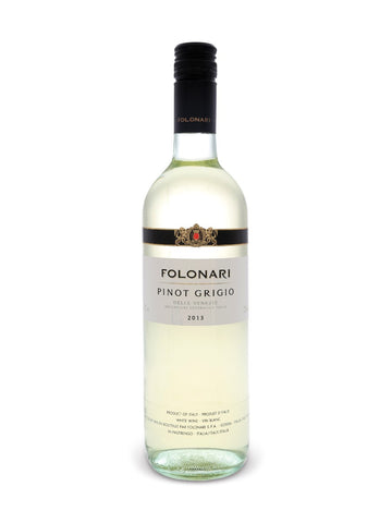 Folonari Pinot Grigio