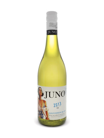 Juno Sauvignon Blanc