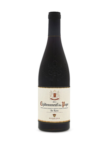 Mommessin Chateauneuf-Du-Pape AOC
