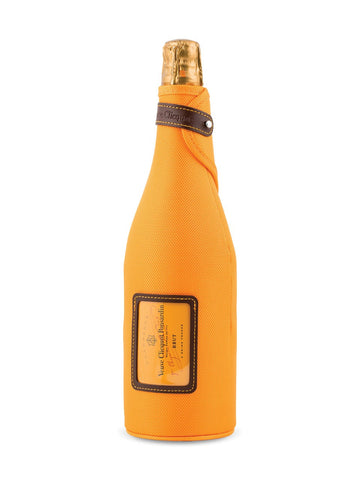 Veuve Clicquot Ice Jacket