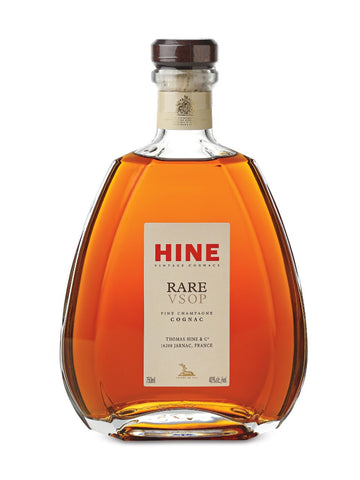 Hine Rare VSOP