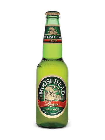 Moosehead