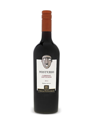 Misterio Cabernet Sauvignon