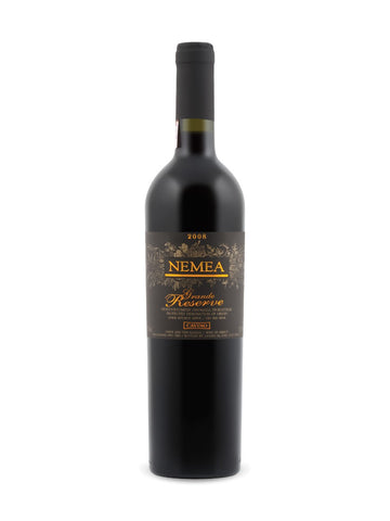 Cavino Grande Reserve 2008