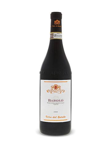 Terra Del Barolo Barolo DOCG