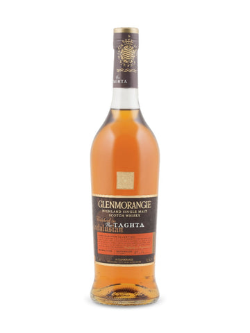 Glenmorangie The Taghta