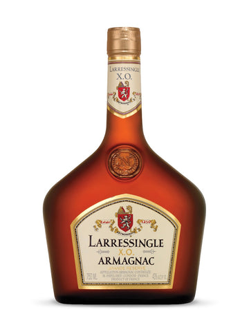 Larressingle Armagnac XO