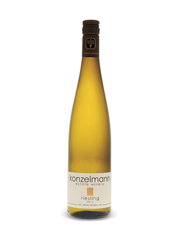 Konzelmann Riesling  VQA