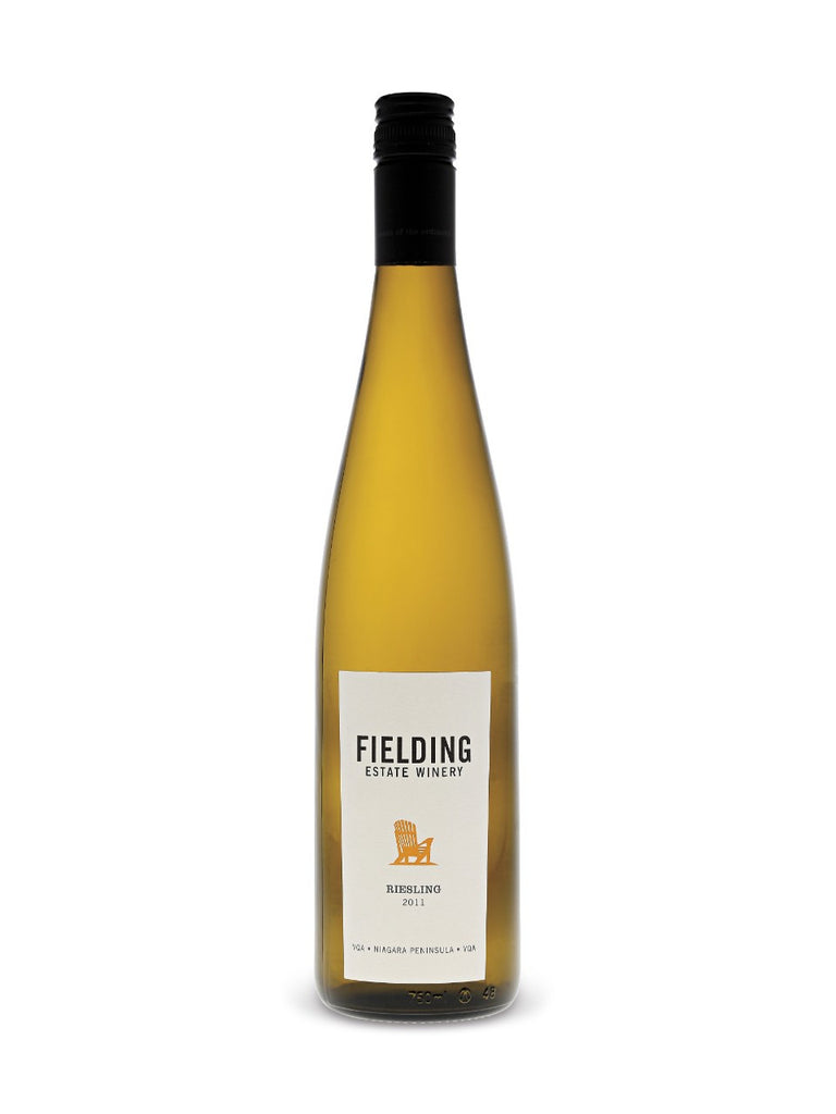 Fielding Riesling VQA