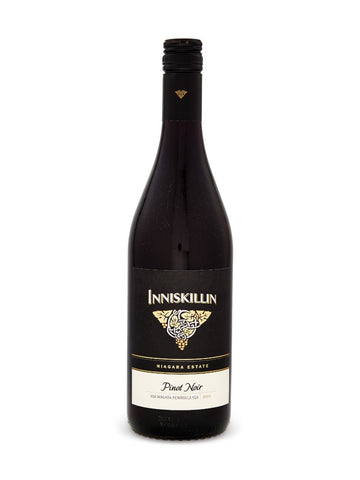 Inniskillin Pinot Noir VQA